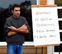 b - A la ferme (6)